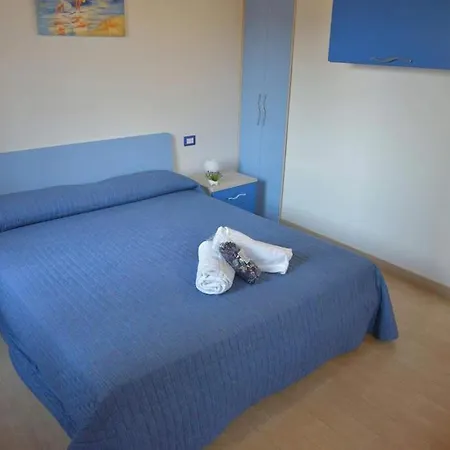 Da Beatrice * Μόντικα