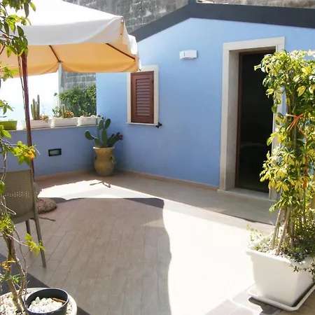 Da Beatrice Πανσιόν