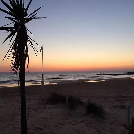 Da Beatrice Πανσιόν *