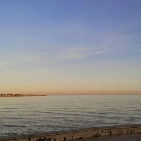 Da Beatrice * Μόντικα