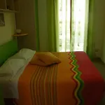 Maison d'hôtes Da Beatrice Modica