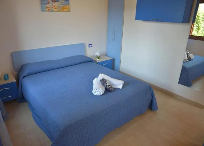 Da Beatrice * 莫迪卡