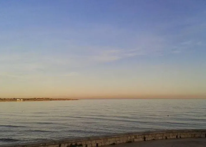 Da Beatrice * 莫迪卡